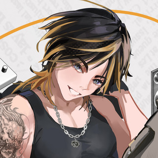Rieru Shindou