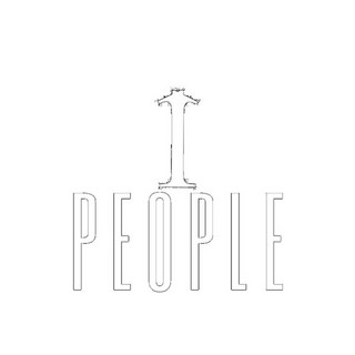 People