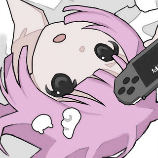 INuya