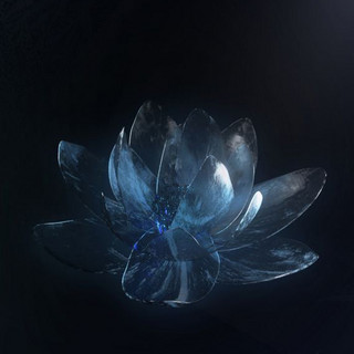 Synthizen