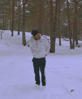 Giyu
