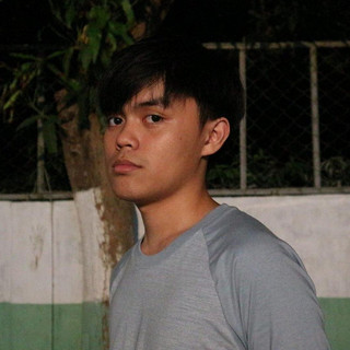 Rujeff