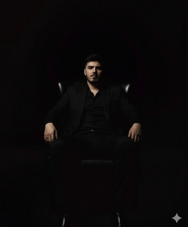 Tarikdemirs