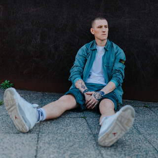Nathan Evans