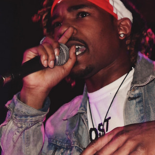 Nex V$t