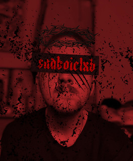 sadboiclub