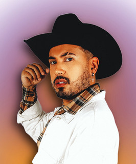 Léo Cardozo