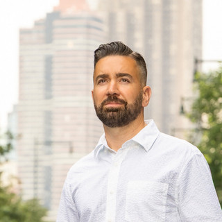 Michael Indemaio