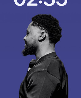Caleb Music