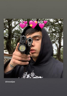 Ineedjae