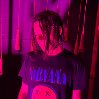 Deadmane