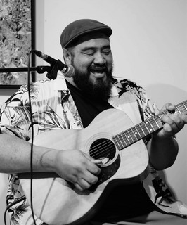 Steve Tofa