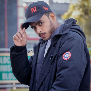 Khan Musix
