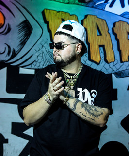 Diego V