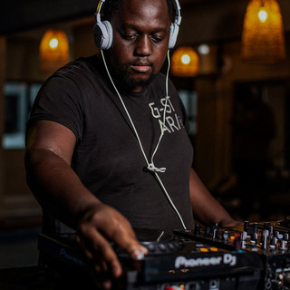 Trap Master