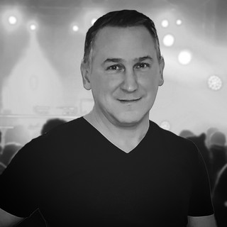 Steve Rumo