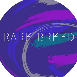Rare Breed