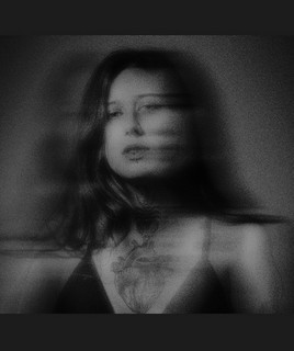 LIZBOA