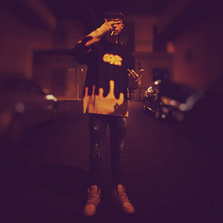 Nickbeatz