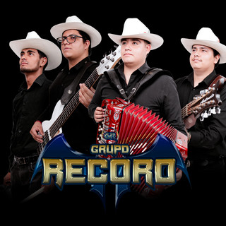 Grupo Record