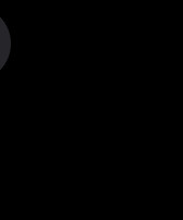 ce7ic