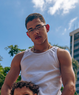 Yan Soares