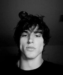 Chris Giovine