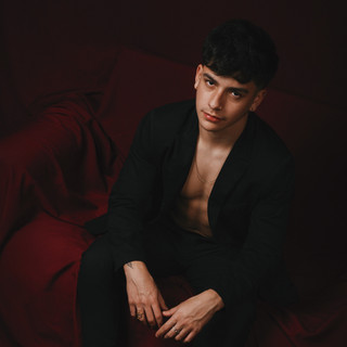 Santiago Bravo