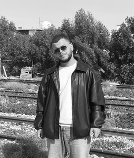 PRODACETOL
