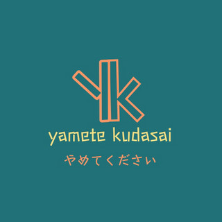 Yamete Kudasai
