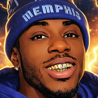 Kei Gutta