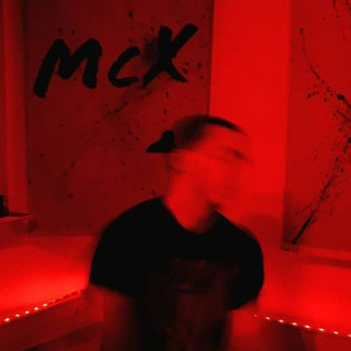 Mcx