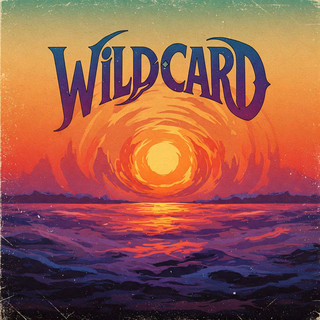 WildCard