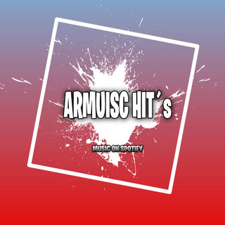 ARmusicHIT