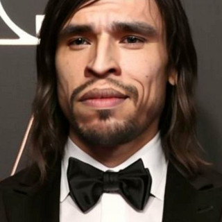 Good Indigenous
