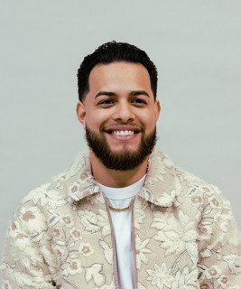 Isaiah Ibañez