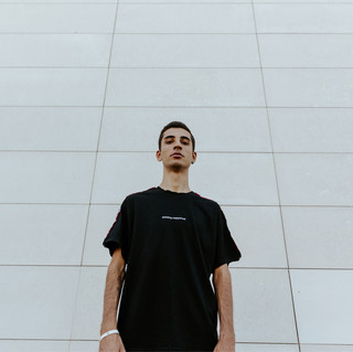 Yigitoglu cover