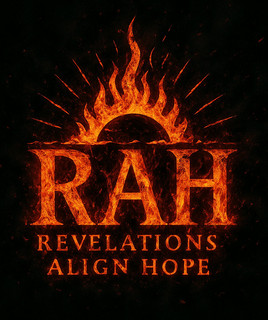 Revelations Align Hope