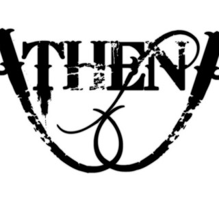 Athena