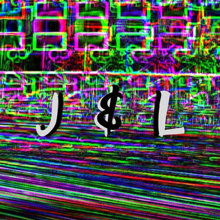 J & L