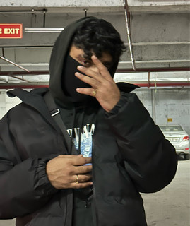 NAIR