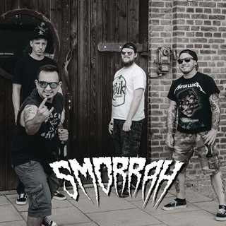 Smorrah Photo
