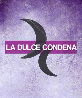 Dulce condena artist photo