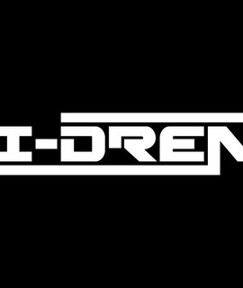 I-Dren
