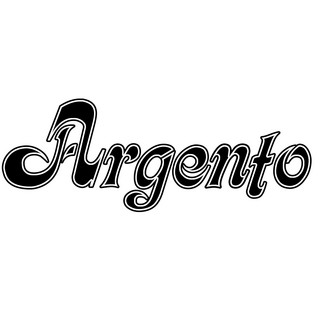 Argento