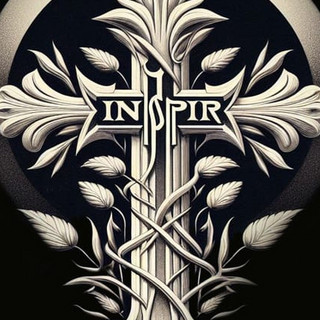 Inspir