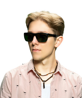 Matty LA