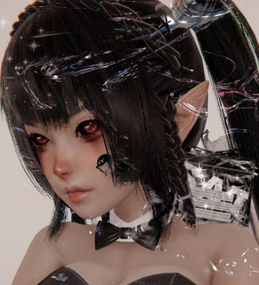 Killsushi