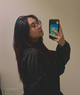 YENYEN