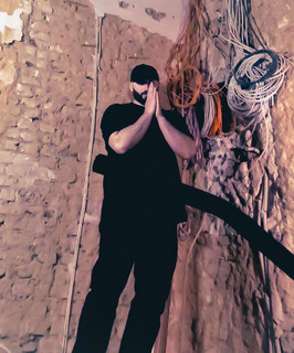 Montek Photo